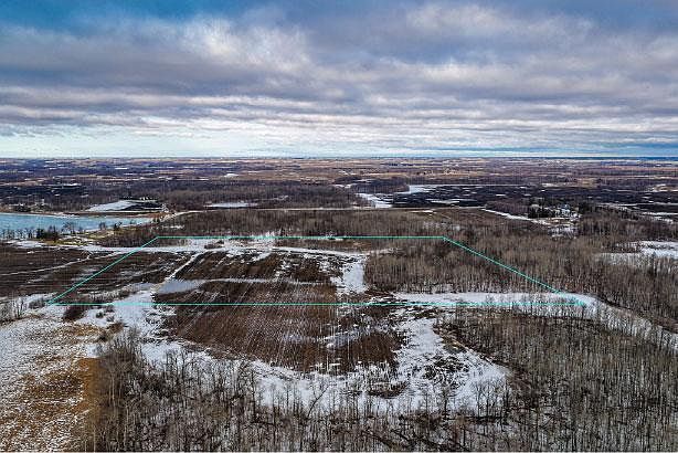 35918 410th Ave SE Fosston, MN 56542 - Thumbnail 4