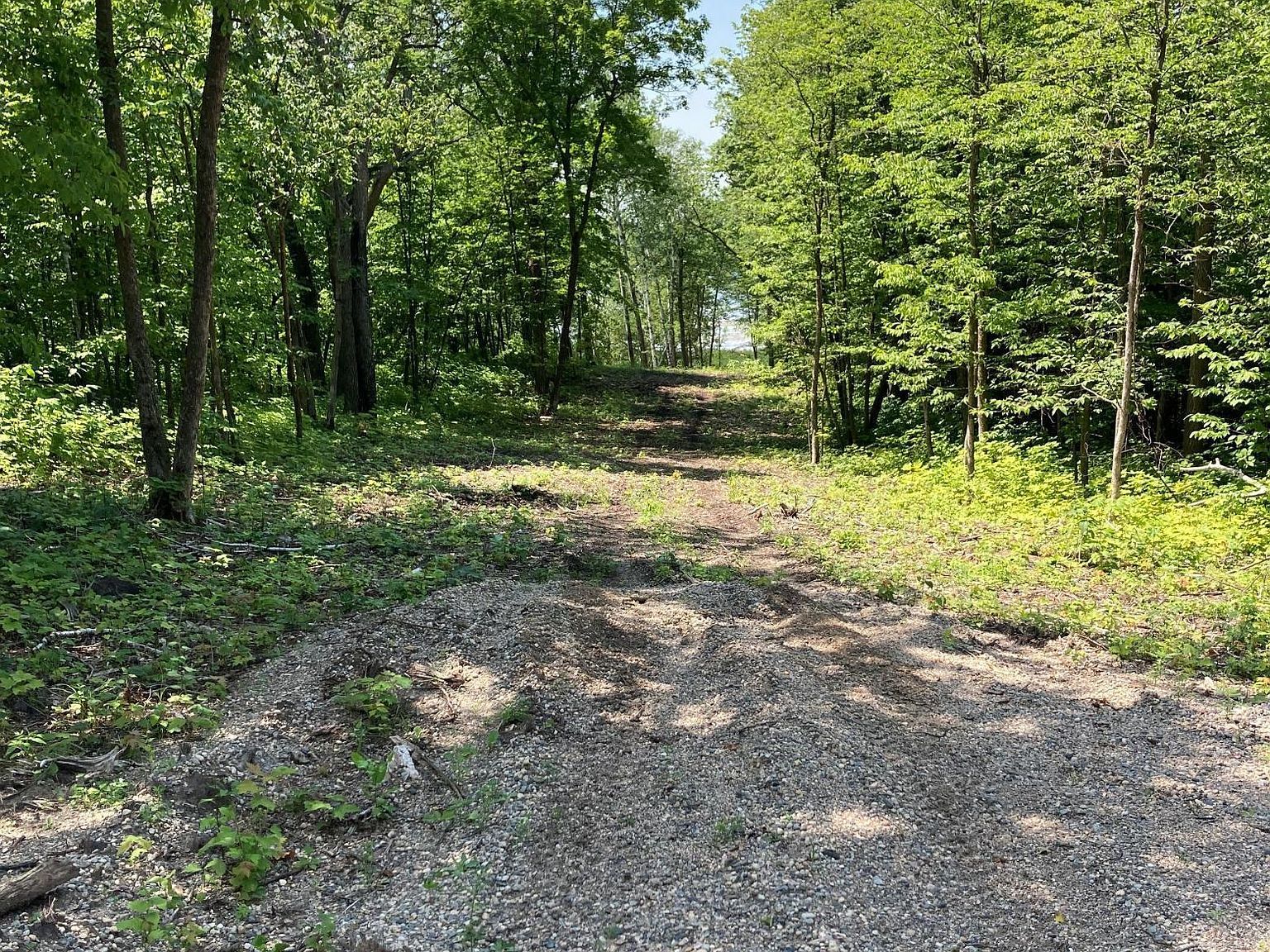 1254 Island Lake Resort Dr Lengby, MN 56651 - Thumbnail 4