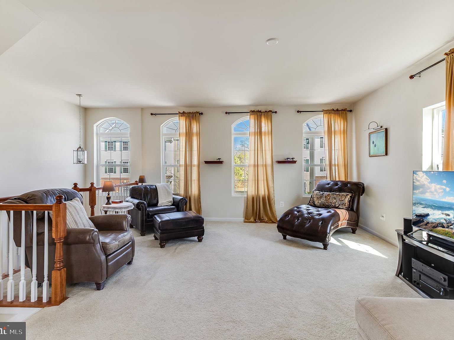 20899 Brunswick Ln Millsboro, DE 19966 - Thumbnail 4