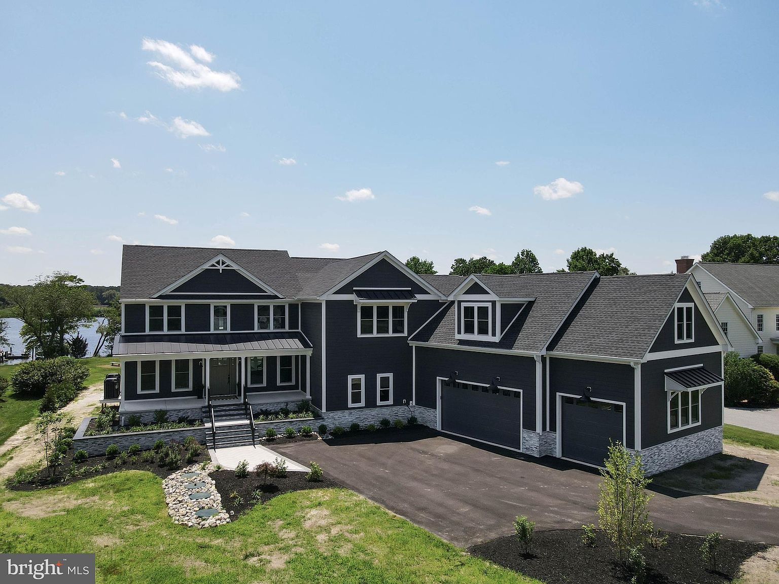 11010 Trappe Creek Dr Berlin, MD 21811 - Thumbnail 4