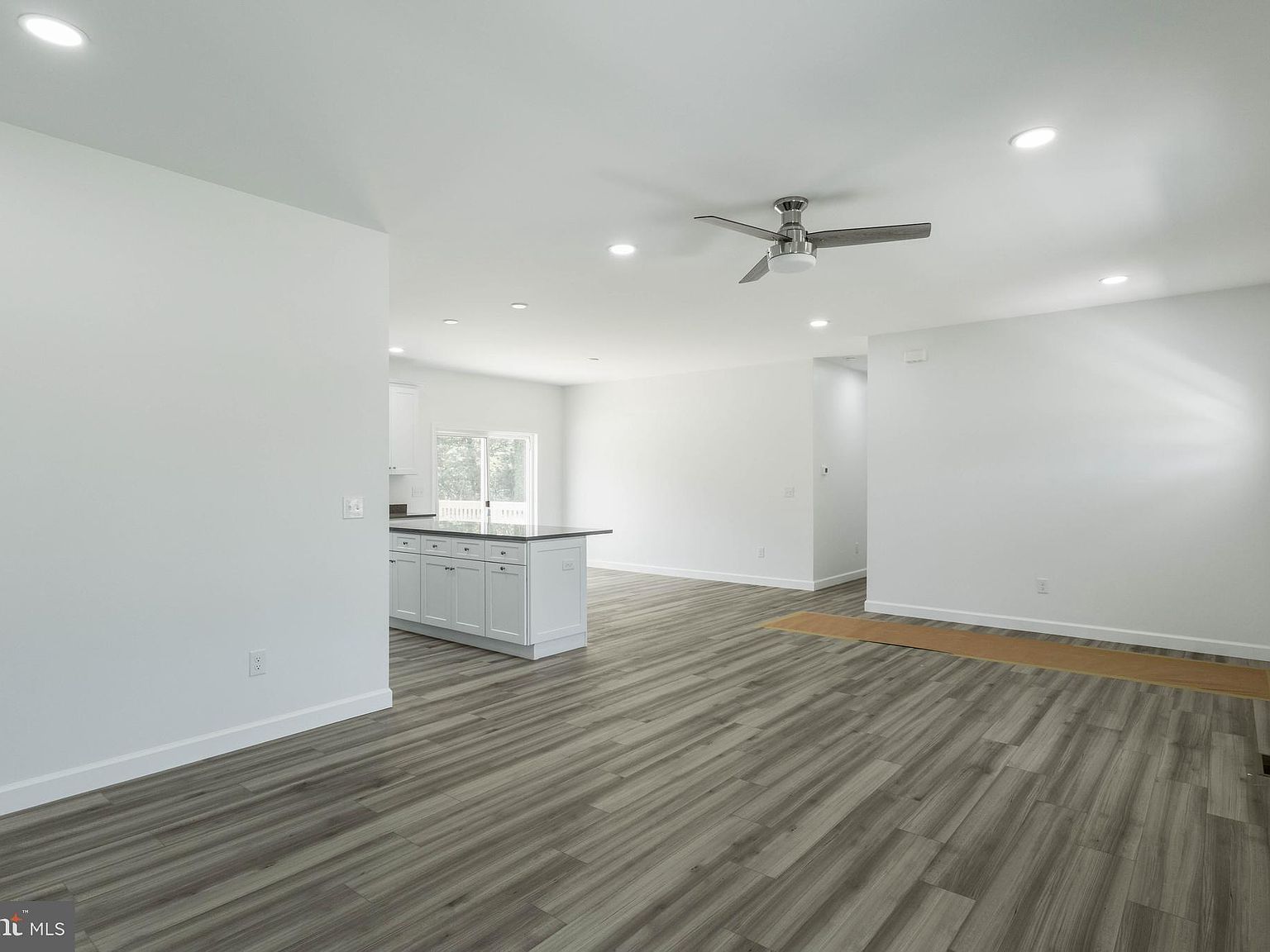 10717 Towers Ln Seaford, DE 19973 - Thumbnail 4