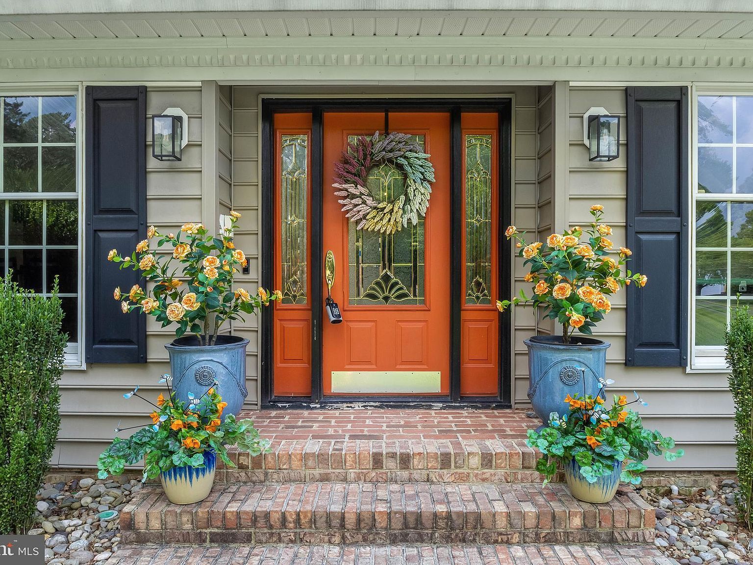 5 Rivers End Dr Seaford, DE 19973 - Thumbnail 4