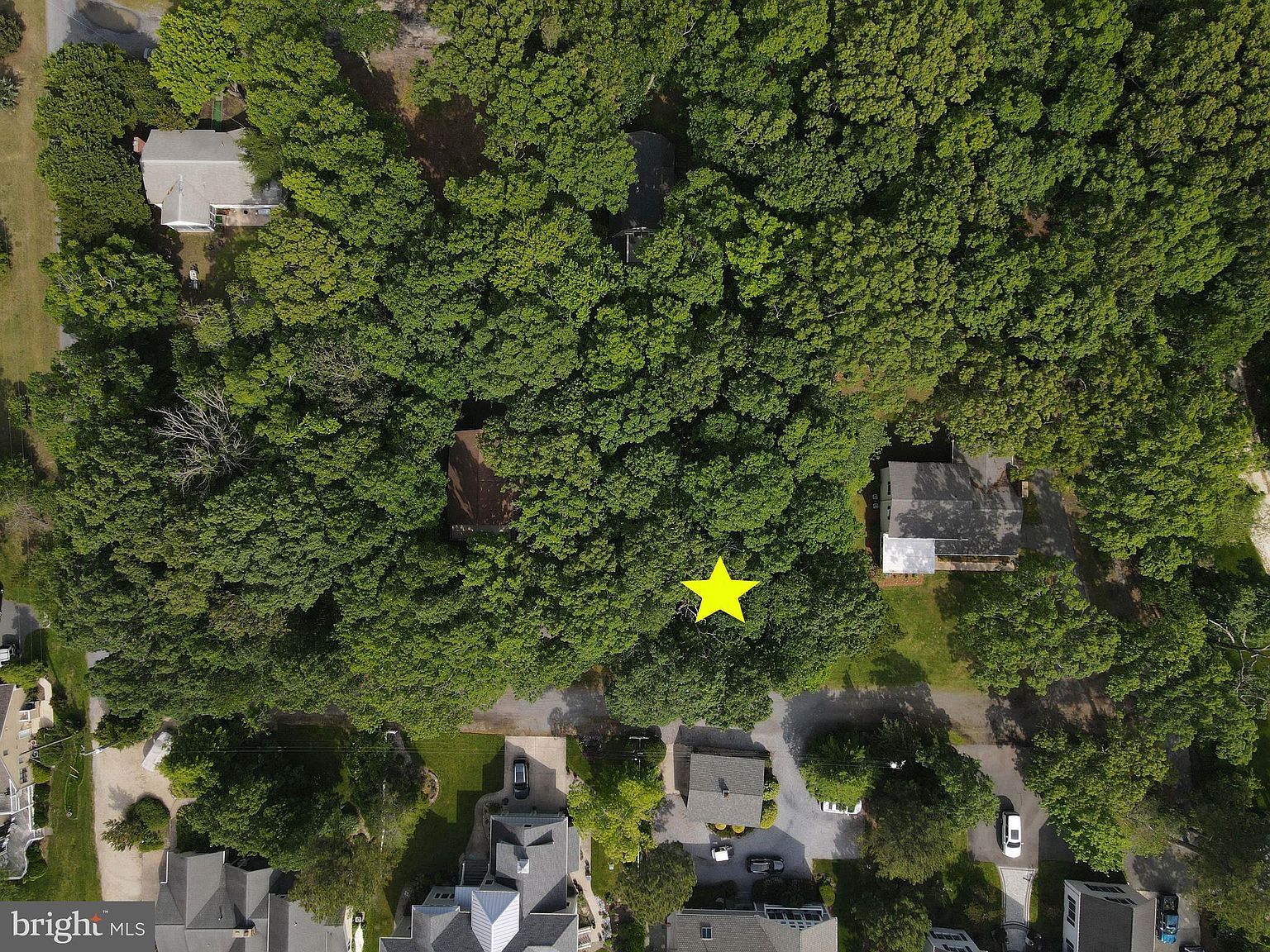 0 2nd St LOT 14 Ocean View, DE 19970 - Thumbnail 4