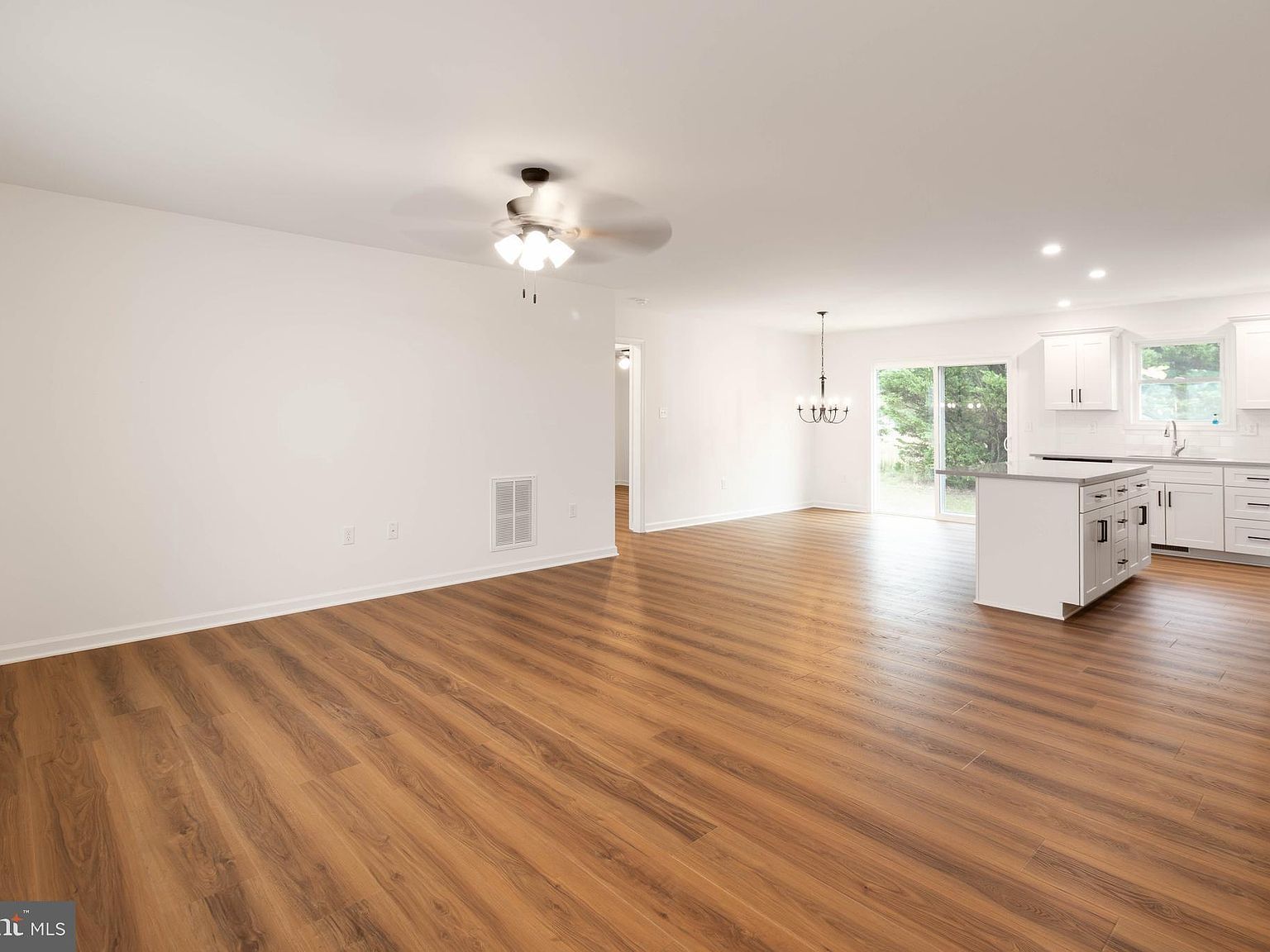 25544 Pheasant Run Seaford, DE 19973 - Thumbnail 4