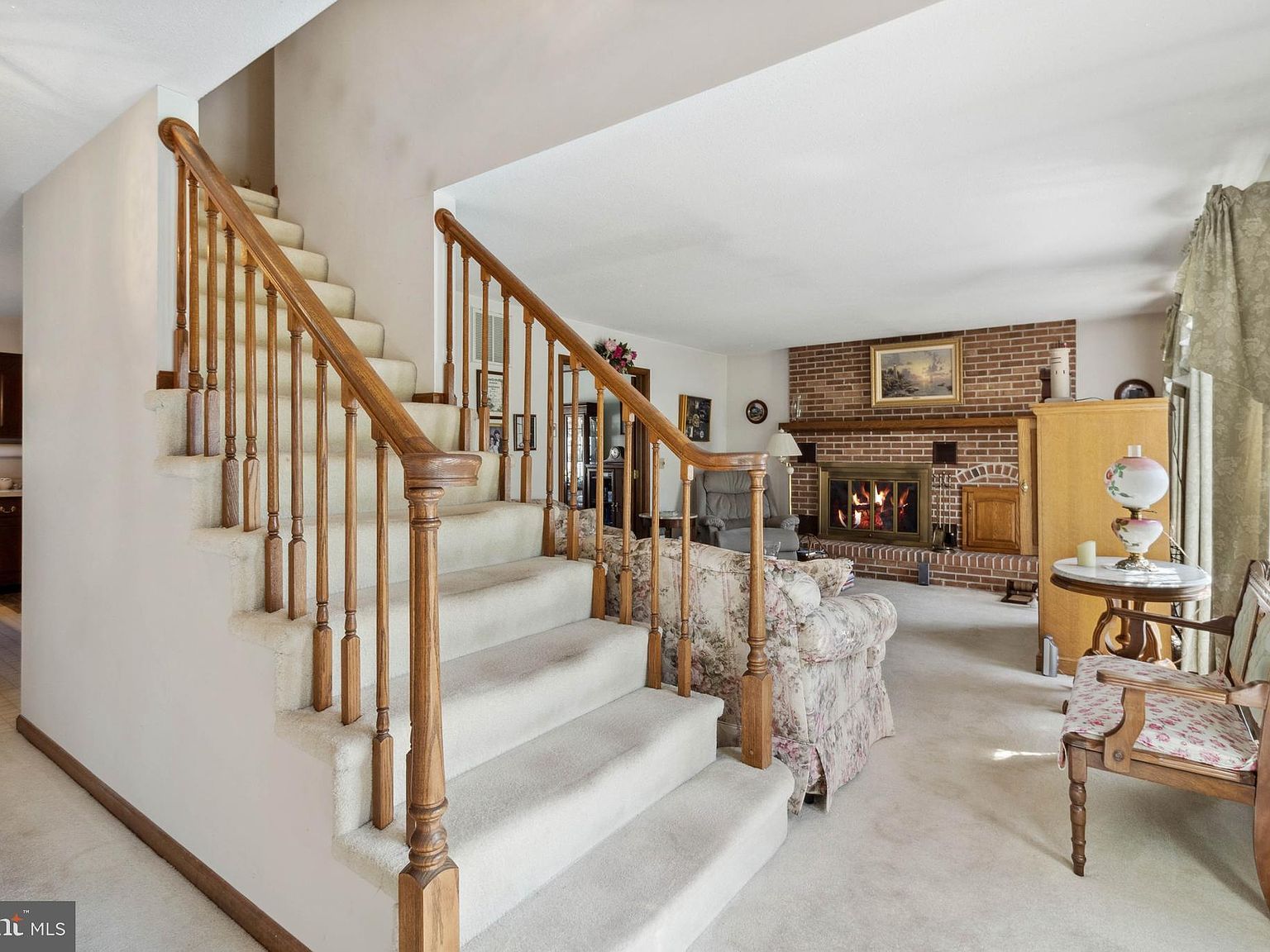 106 Creekside Dr Dagsboro, DE 19939 - Thumbnail 4