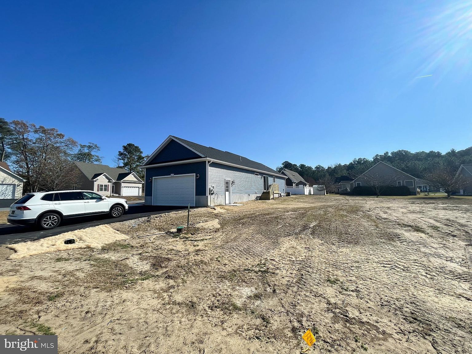 304 E 7th St Blades, DE 19973 - Thumbnail 4