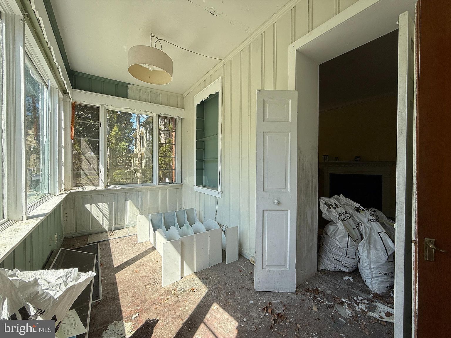 30560 Washington St Princess Anne, MD 21853 - Thumbnail 4