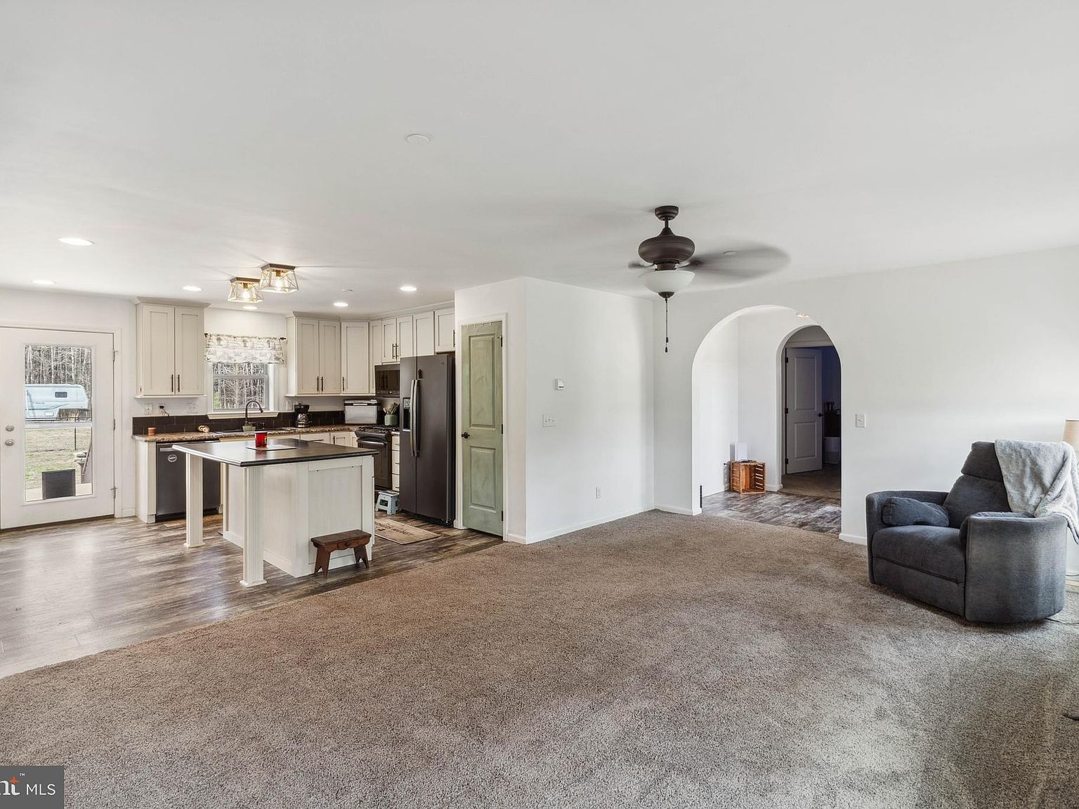 2570 Guard Rd Federalsburg, MD 21632 - Thumbnail 4