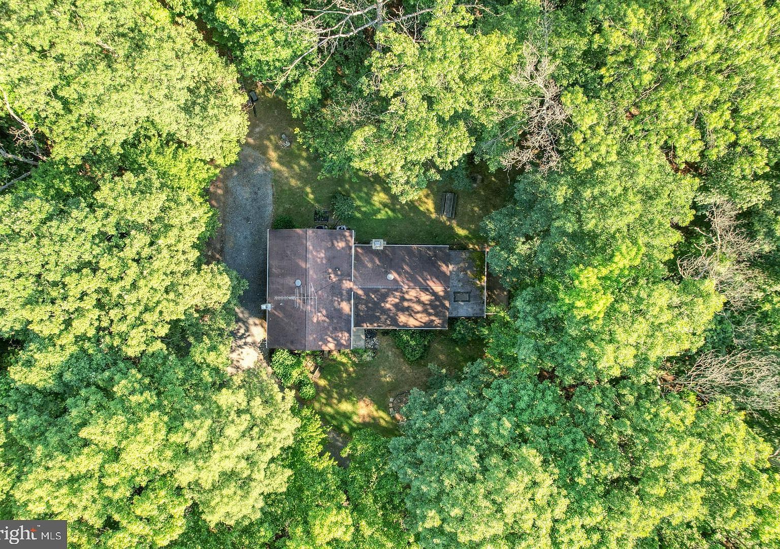 1966 Vandyke Greenspring Rd Smyrna, DE 19977 - Thumbnail 4