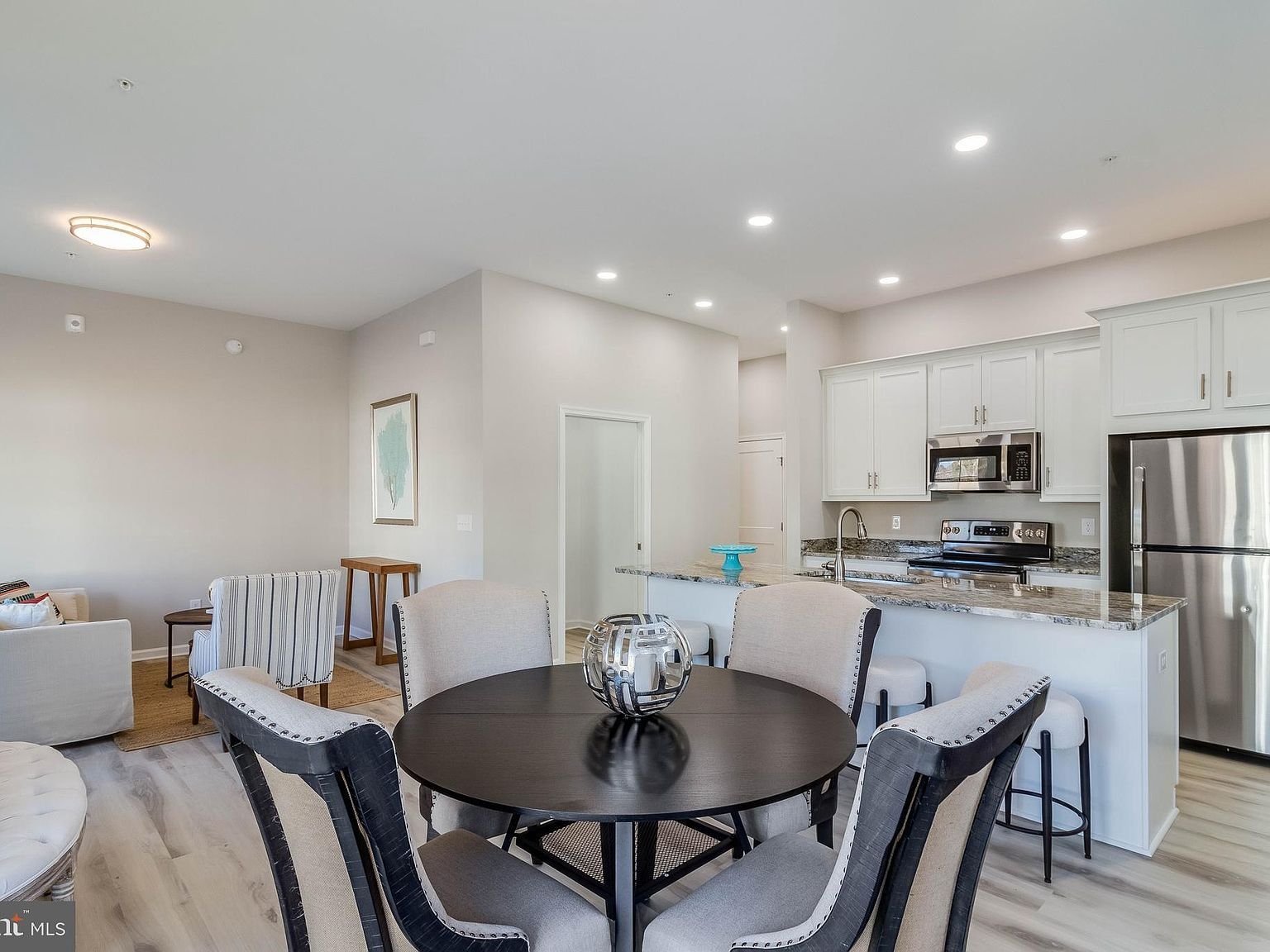 2 Bowers Dr #103 Ocean View, DE 19970 - Thumbnail 4