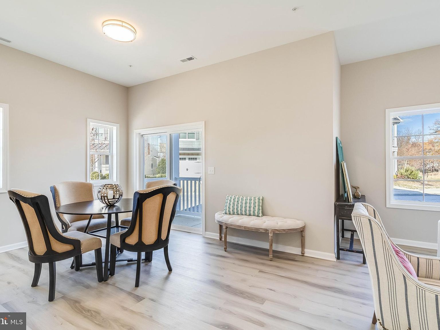 2 Bowers Dr #104 Ocean View, DE 19970 - Thumbnail 4