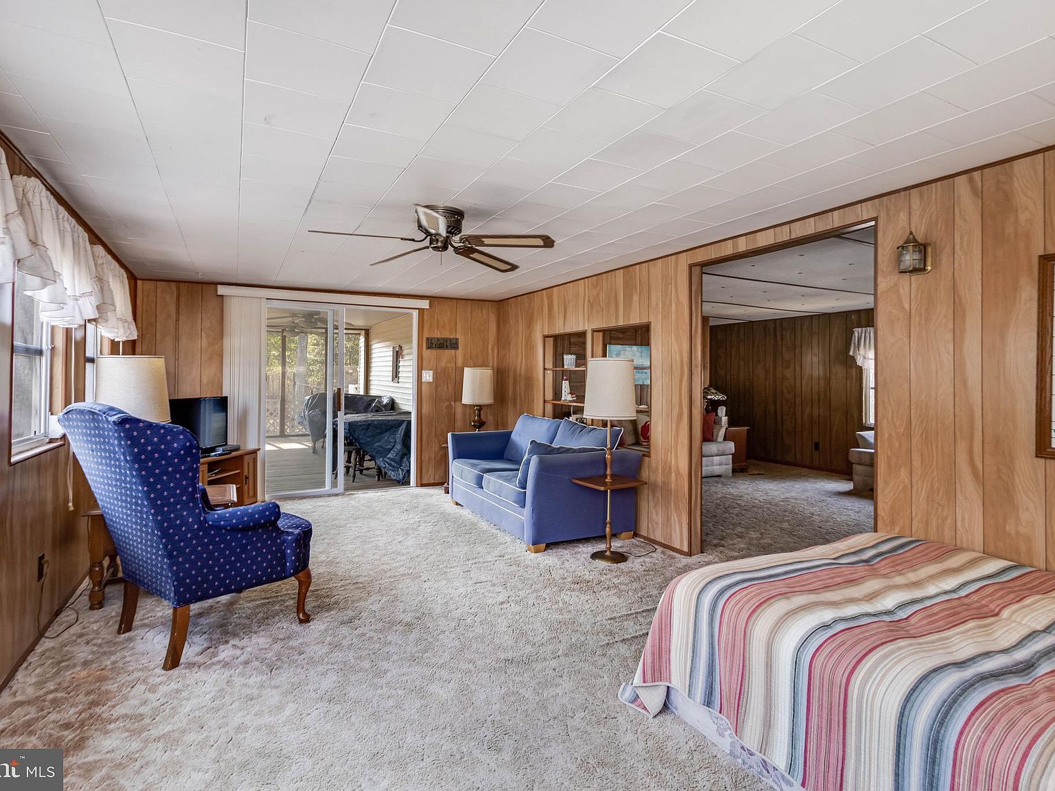 37680 E Shady Dr UNIT 16537 Selbyville, DE 19975 - Thumbnail 4