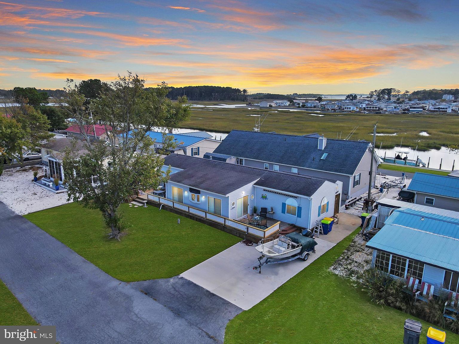 35841 S Canal St UNIT 17849 Millsboro, DE 19966 - Thumbnail 4