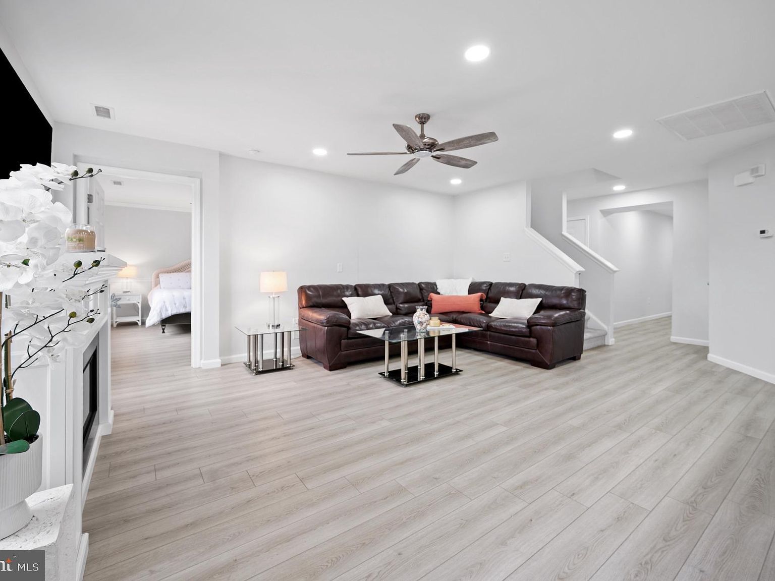 34833 Seagrass Plantation Ln Dagsboro, DE 19939 - Thumbnail 4