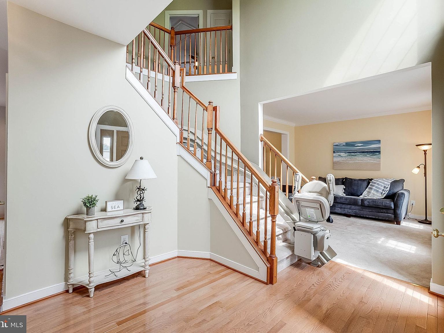 30994 Pine Tree Ct Millsboro, DE 19966 - Thumbnail 4