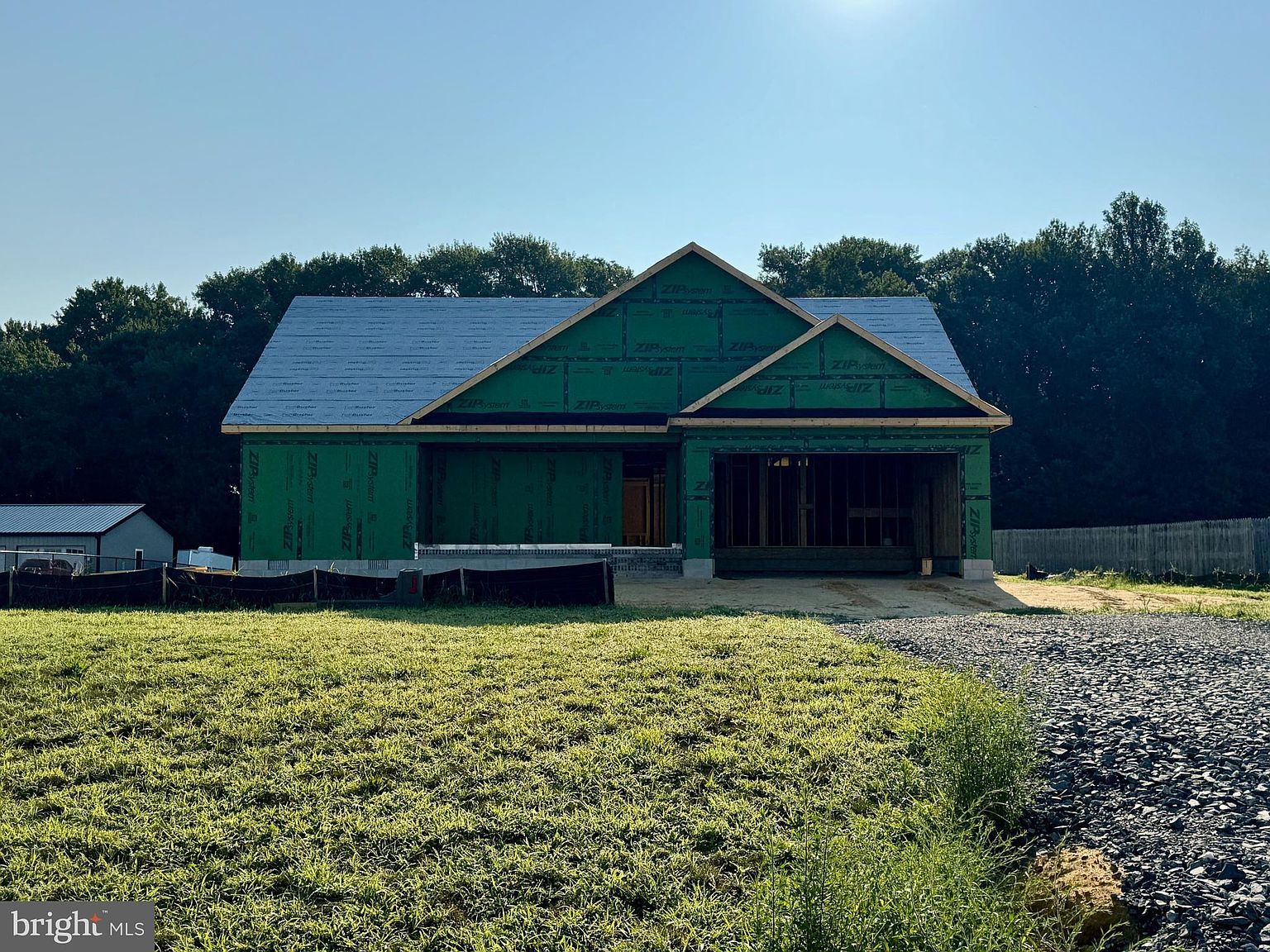 26615 Blue Hen Ln LOT 27 Seaford, DE 19973 - Thumbnail 4