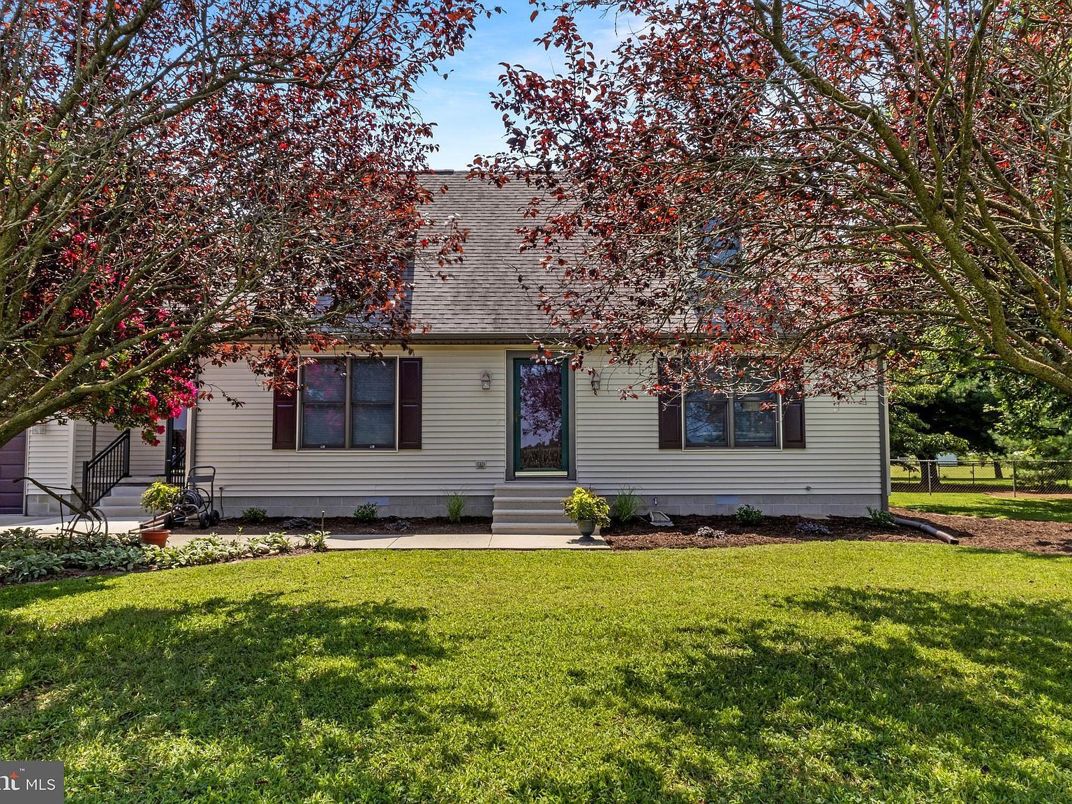 12506 Taylor Mill Rd Laurel, DE 19956 - Thumbnail 4