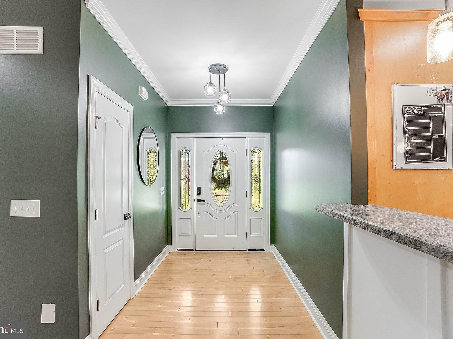 33015 Forest Knoll Dr Laurel, DE 19956 - Thumbnail 4