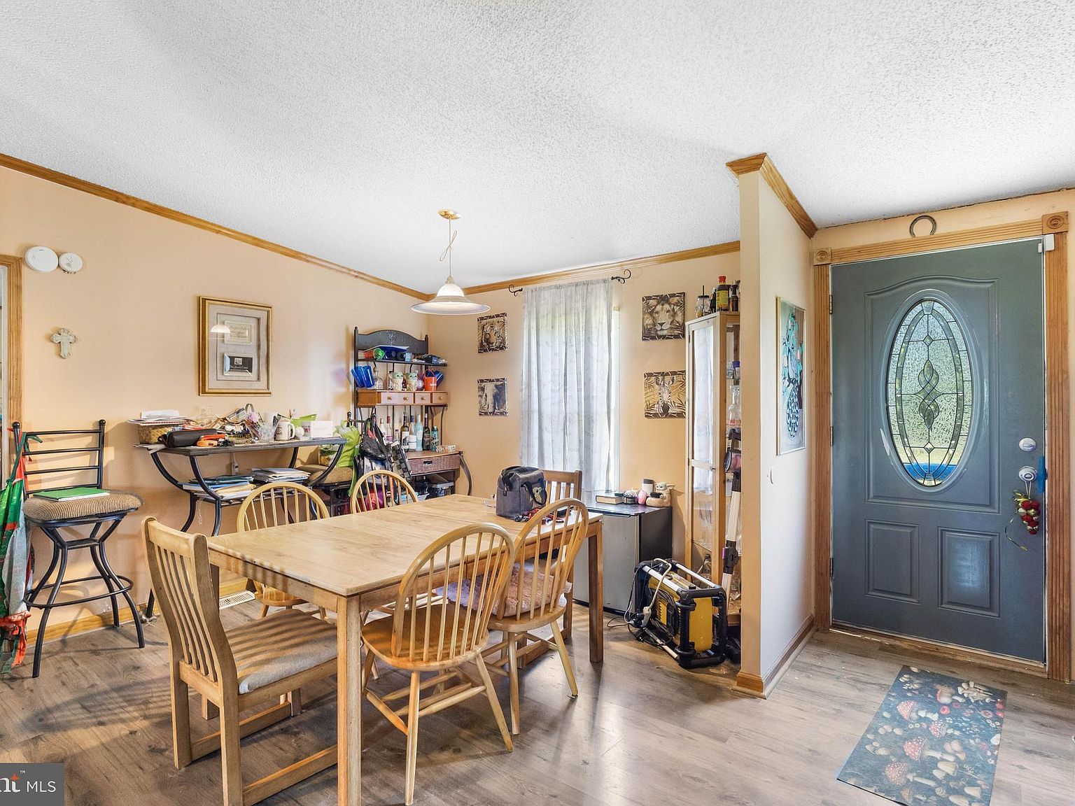 35310 6th St Millsboro, DE 19966 - Thumbnail 4