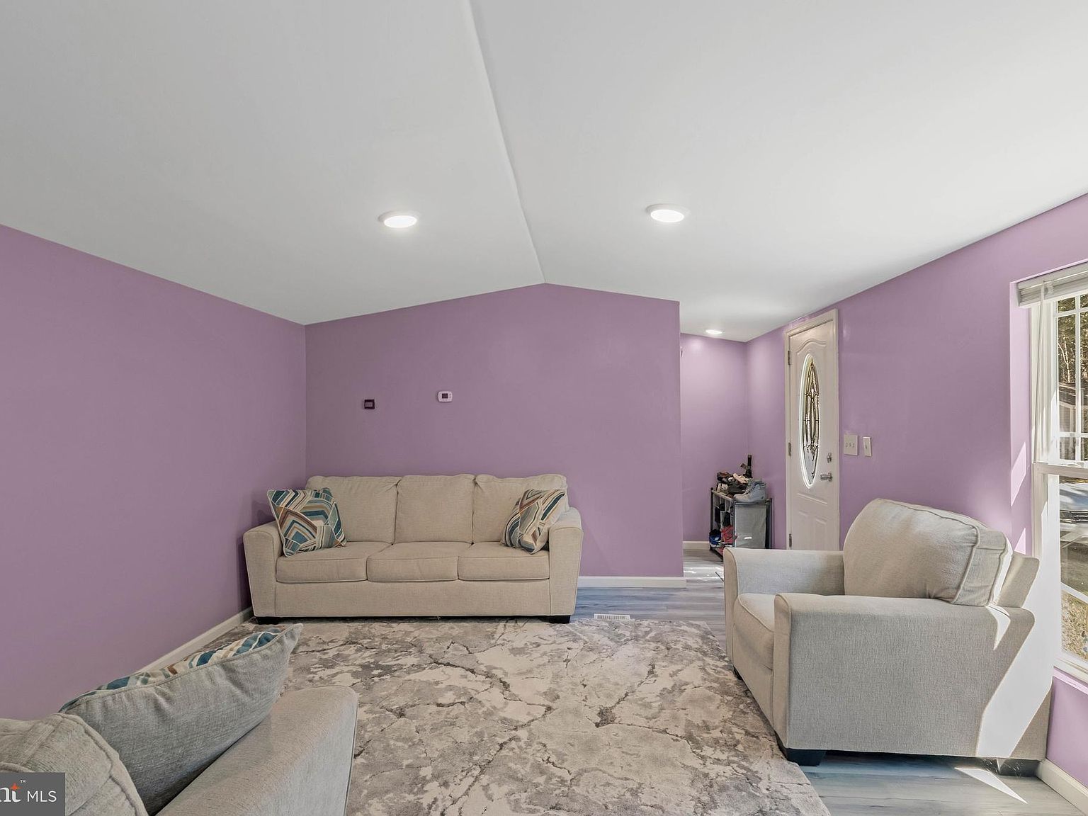 18264 Clendaniel Dr Georgetown, DE 19947 - Thumbnail 4