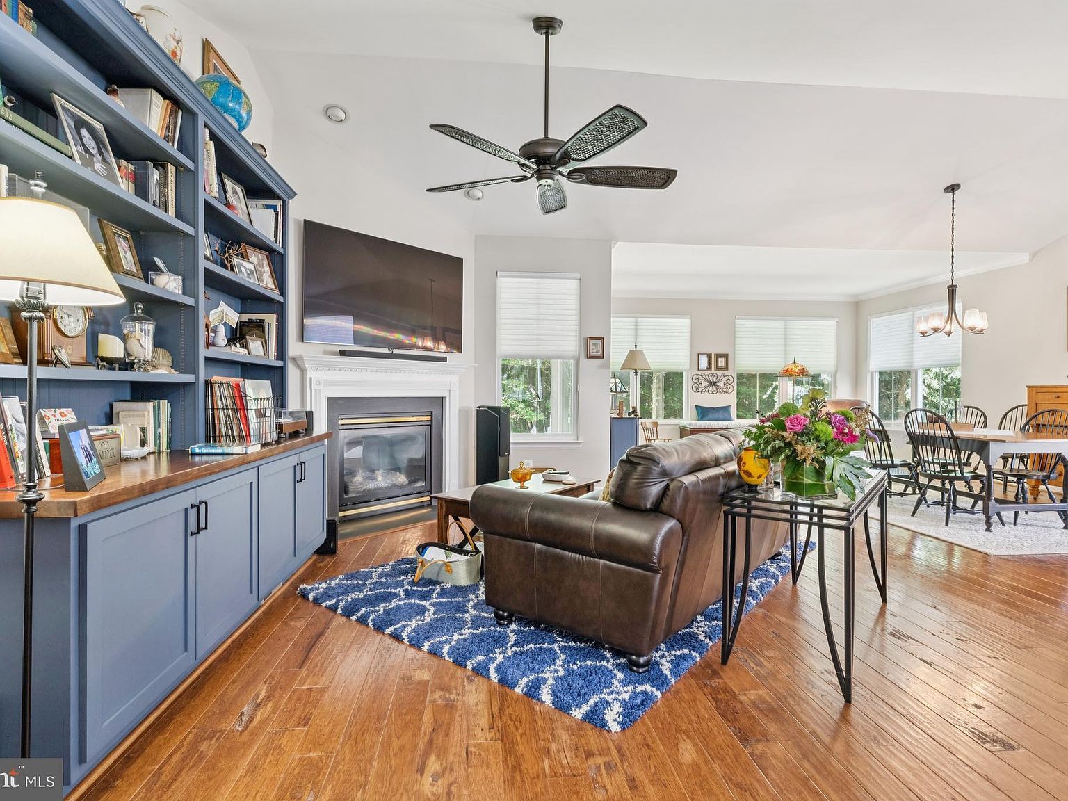 429 Tunbridge Ct Millsboro, DE 19966 - Thumbnail 4