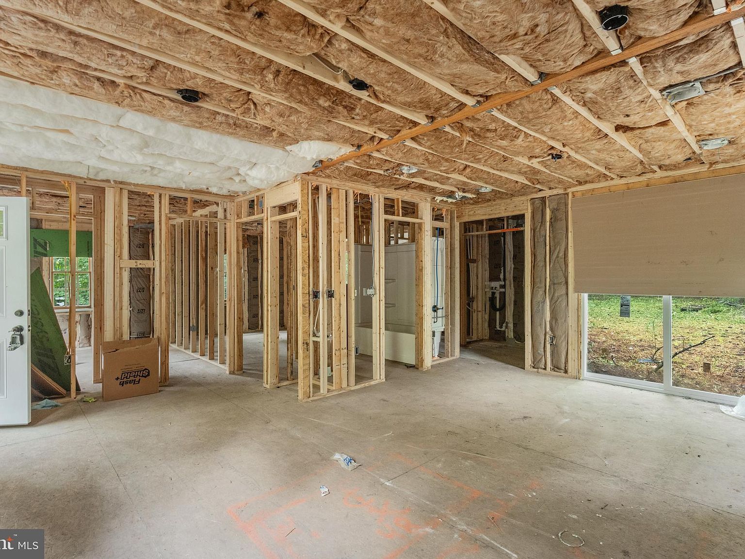 26471 Three Bridges Rd Federalsburg, MD 21632 - Thumbnail 4