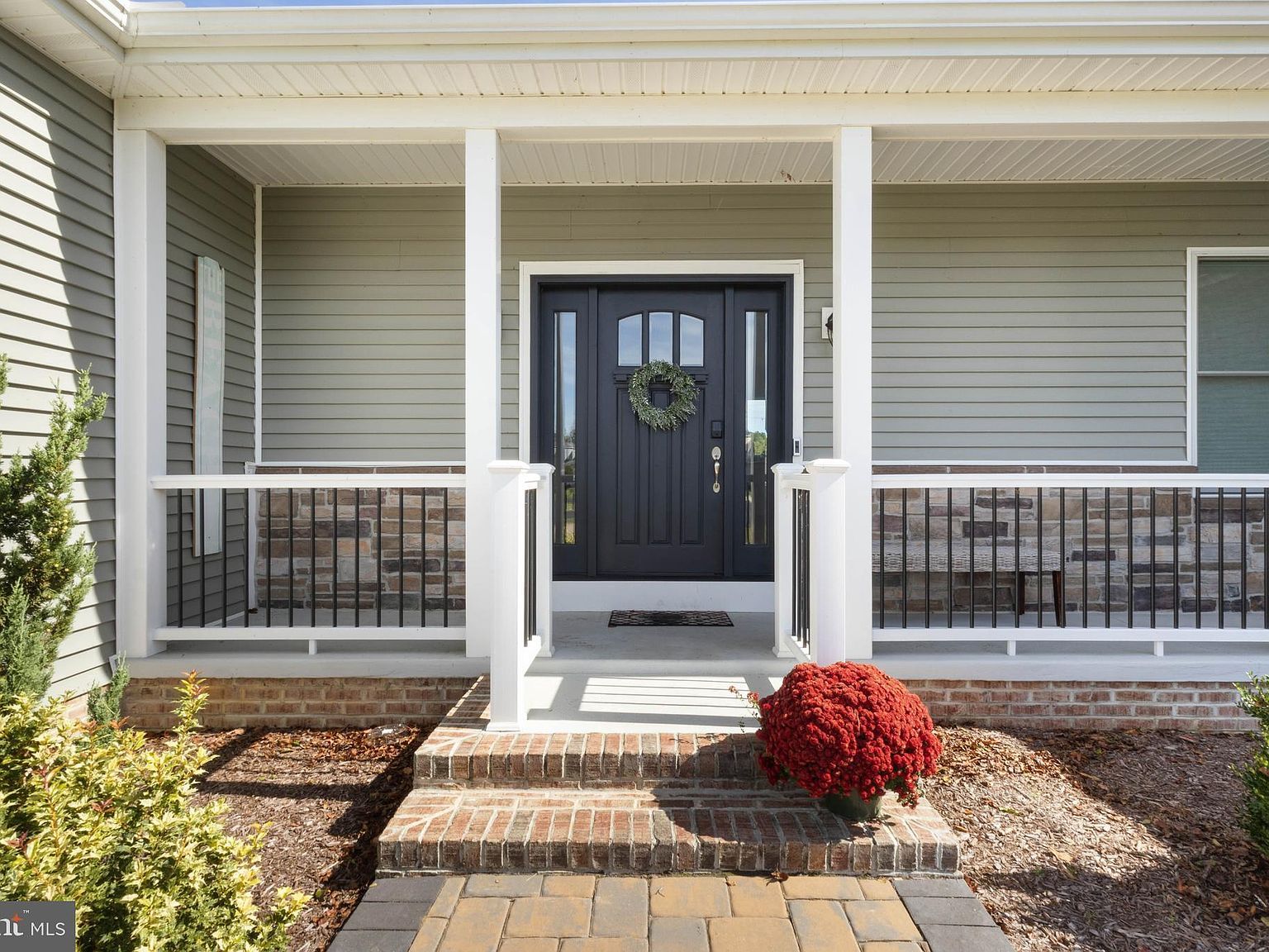 207 Priscilla Cir Lewes, DE 19958 - Thumbnail 4