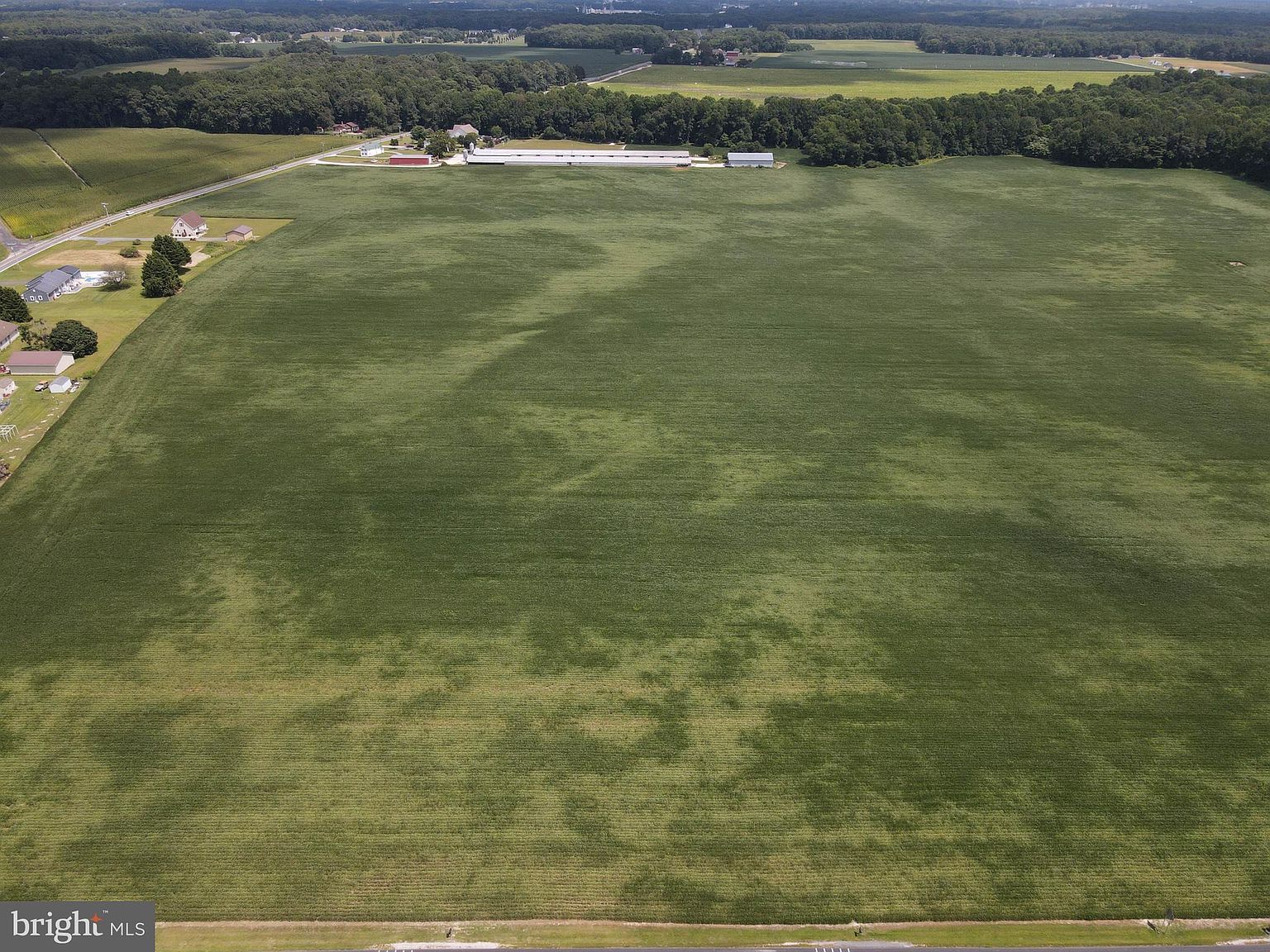 LOT 2 Woodland Ferry Rd Seaford, DE 19973 - Thumbnail 4