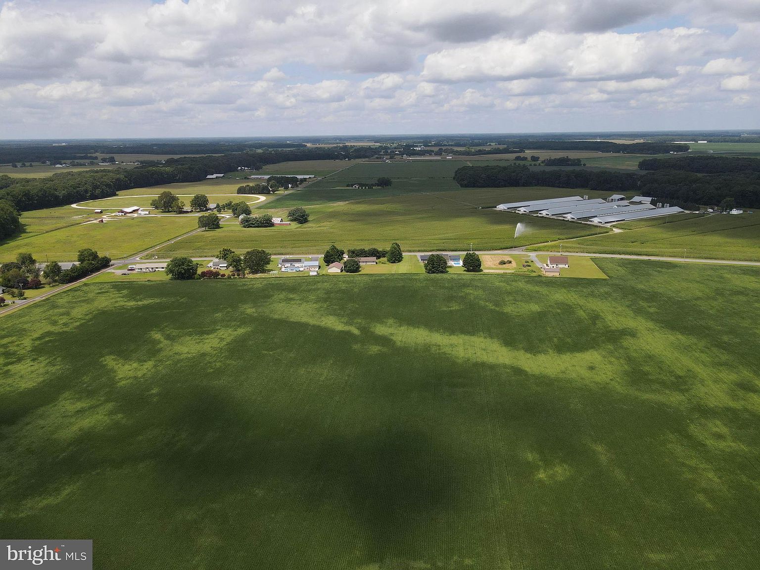 LOT 1 Woodland Ferry Rd Seaford, DE 19973 - Thumbnail 4