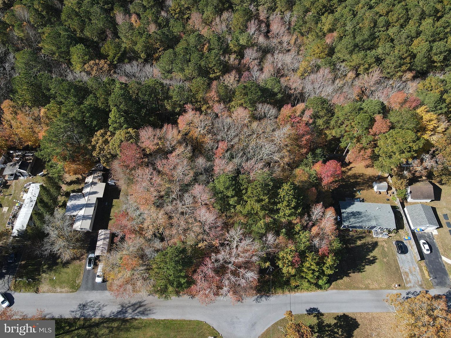 LOT 33 Holiday Dr Millsboro, DE 19966 - Thumbnail 4