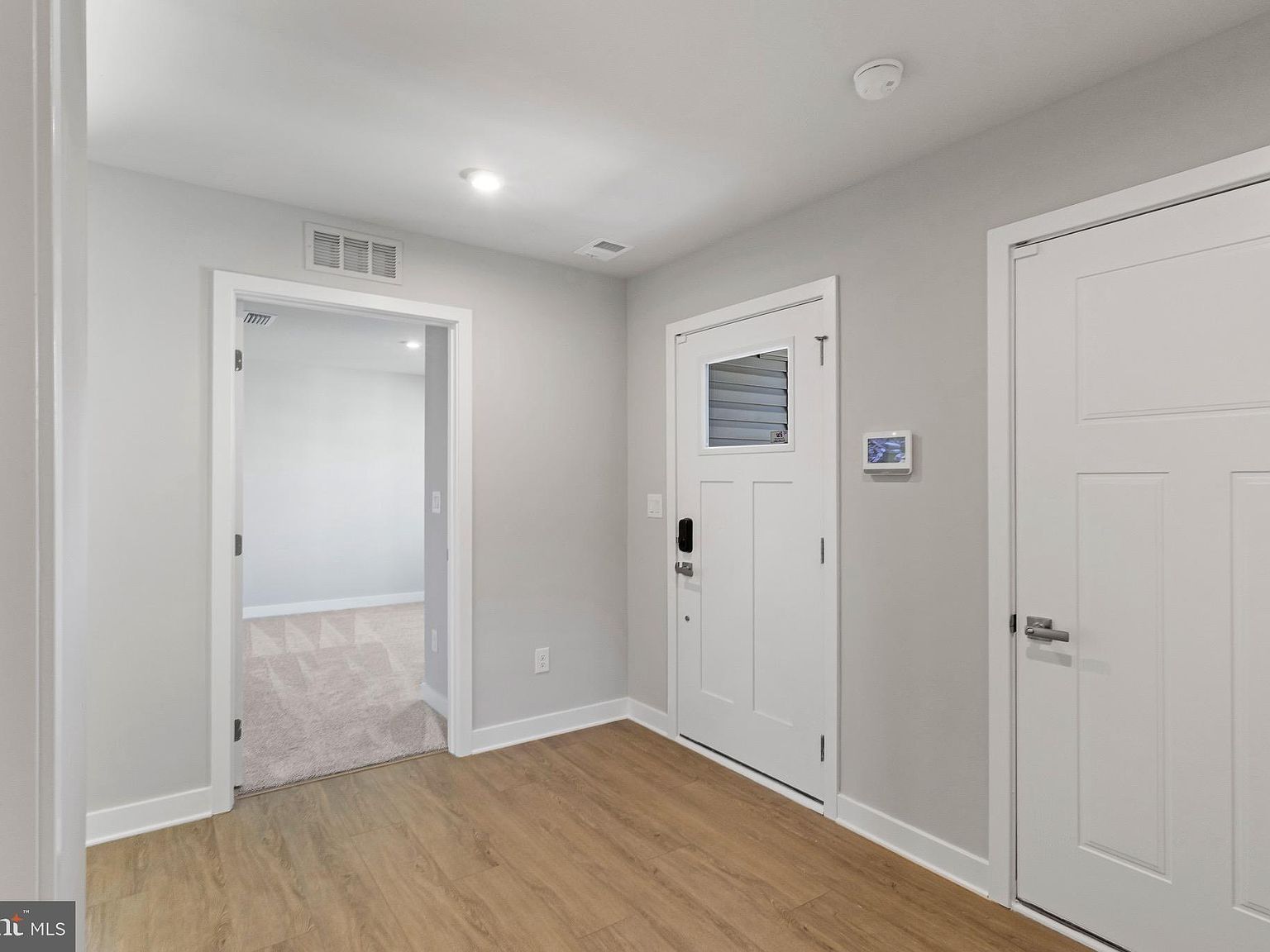 338 Heritage Shores Cir Bridgeville, DE 19933 - Thumbnail 4