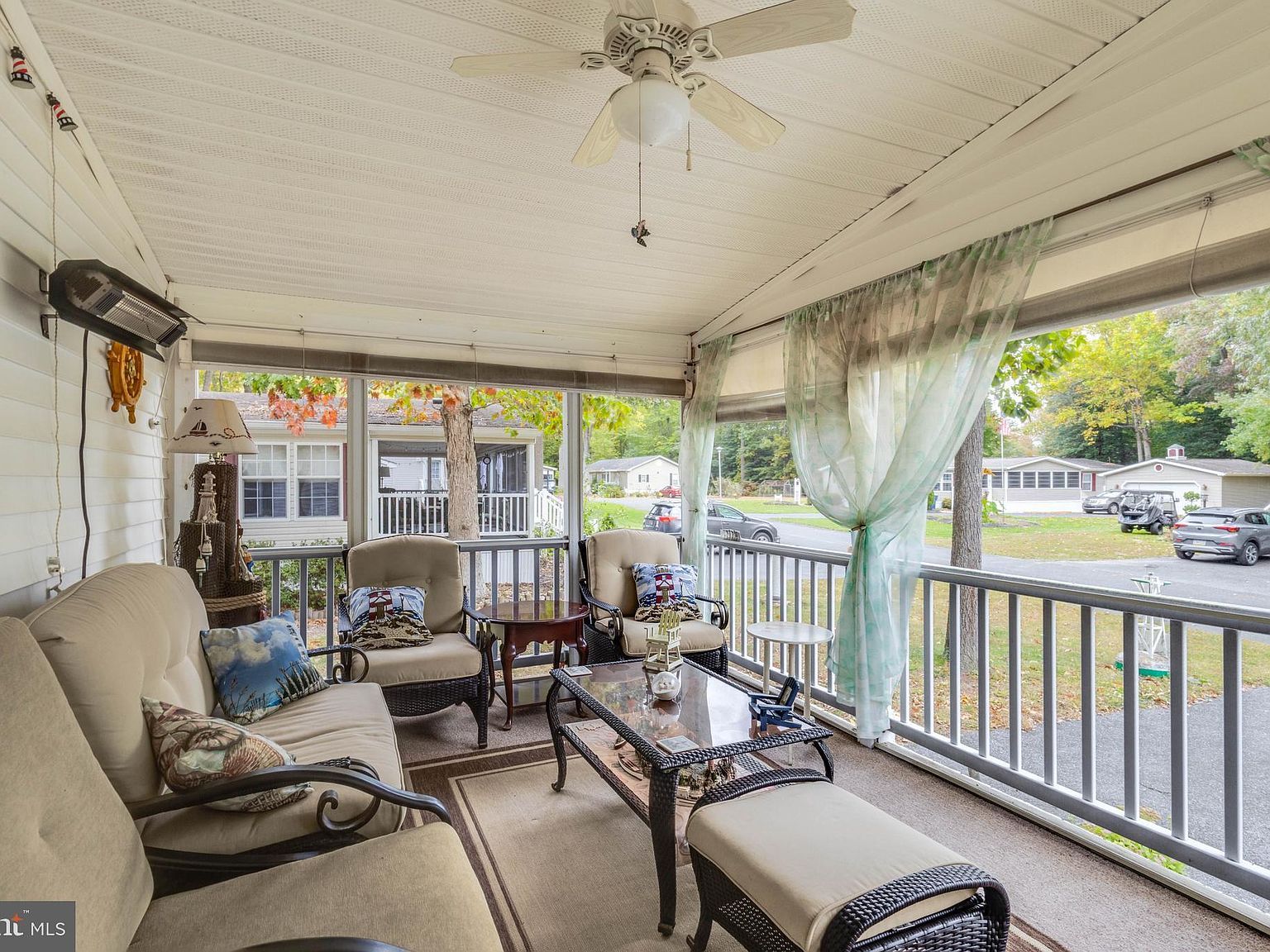 26446 Cottontail Cv Millsboro, DE 19966 - Thumbnail 4