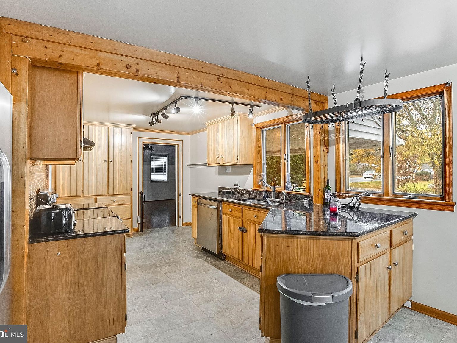 10057 Middleford Rd Seaford, DE 19973 - Thumbnail 4