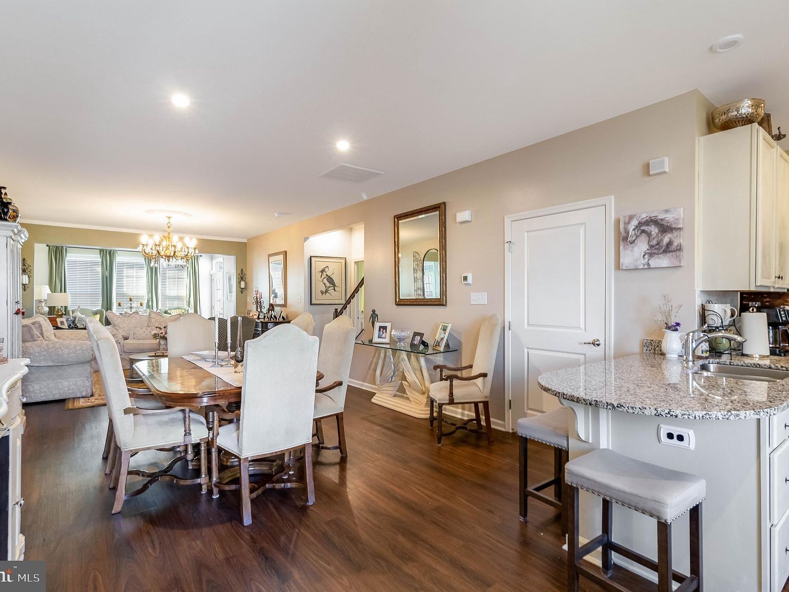 30067 Plantation Dr Millsboro, DE 19966 - Thumbnail 4