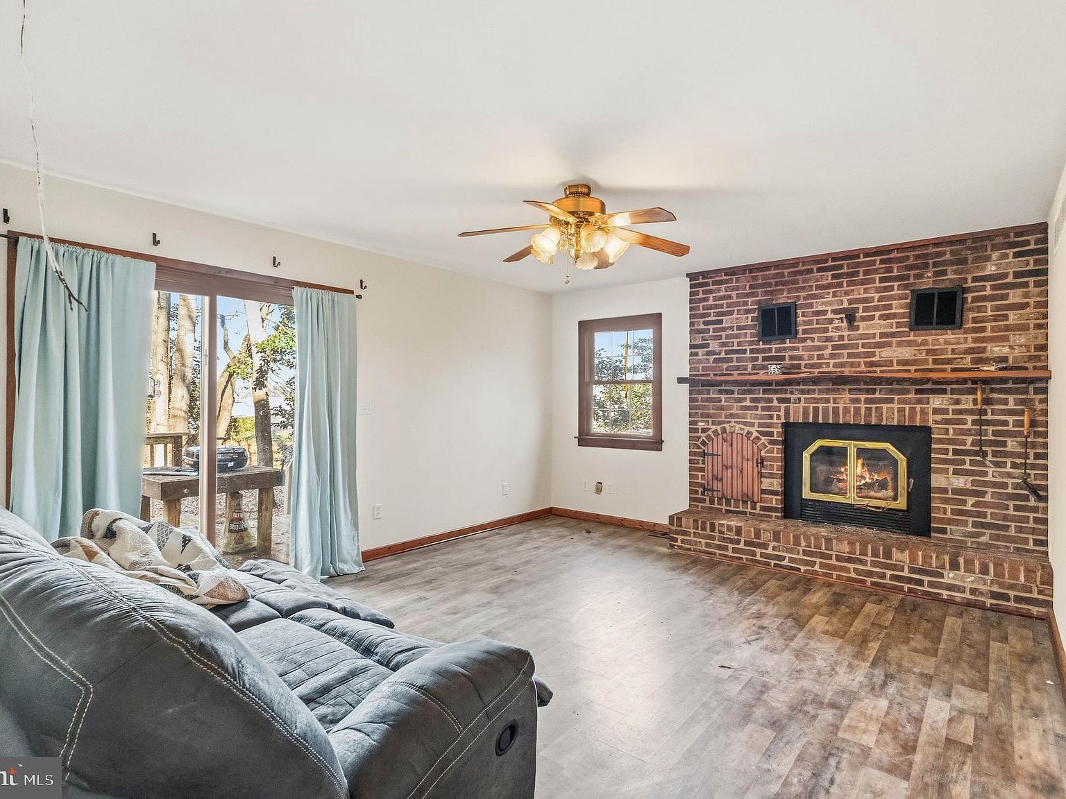 19268 Deerfield Rd Bridgeville, DE 19933 - Thumbnail 4