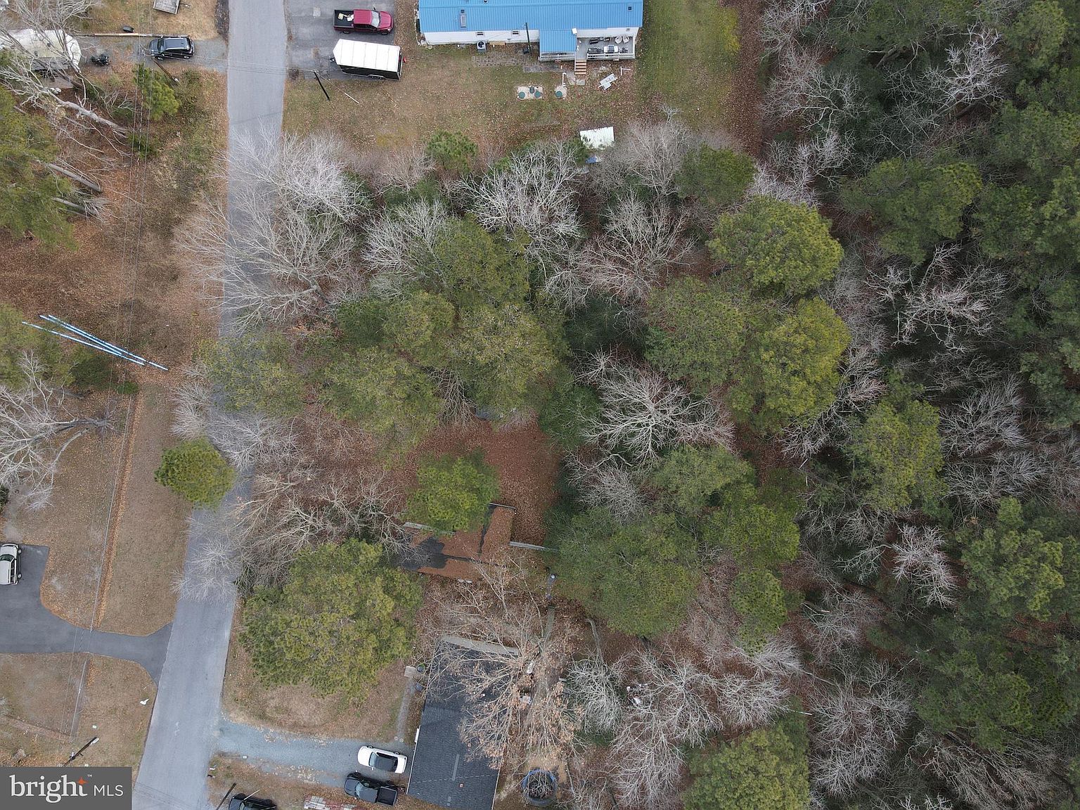 LOT 40 Vacation Rd Millsboro, DE 19966 - Thumbnail 4