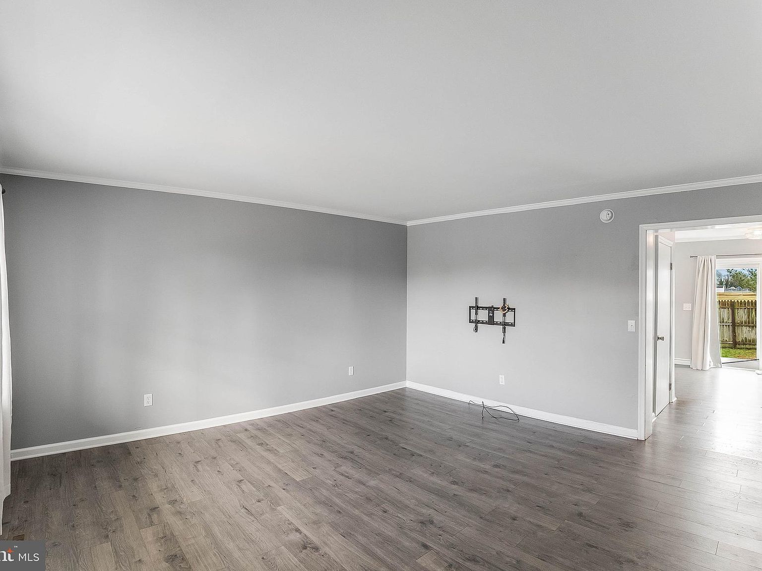 330 Bay Ct Milton, DE 19968 - Thumbnail 4