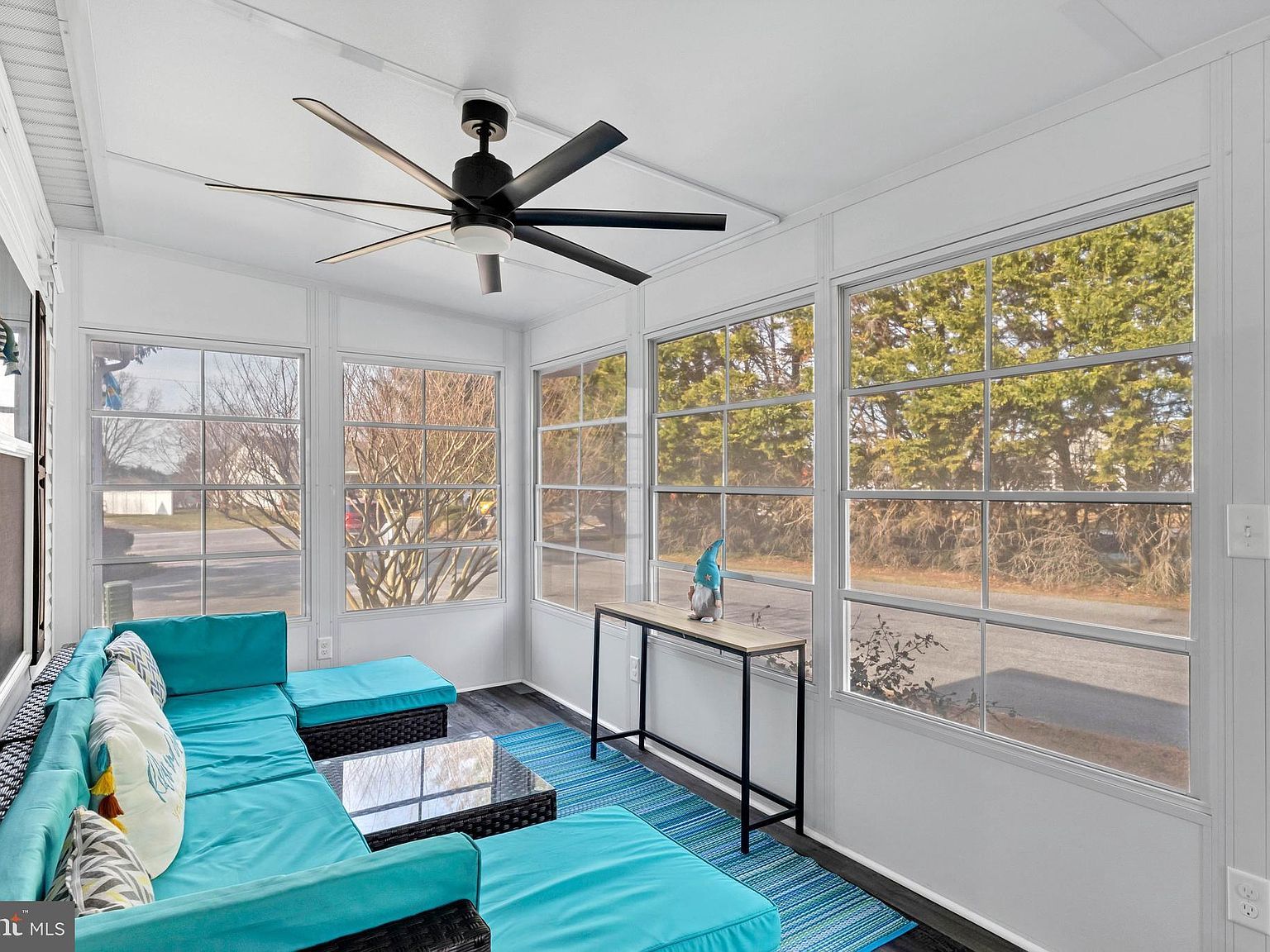 21715 A St Rehoboth Beach, DE 19971 - Thumbnail 4