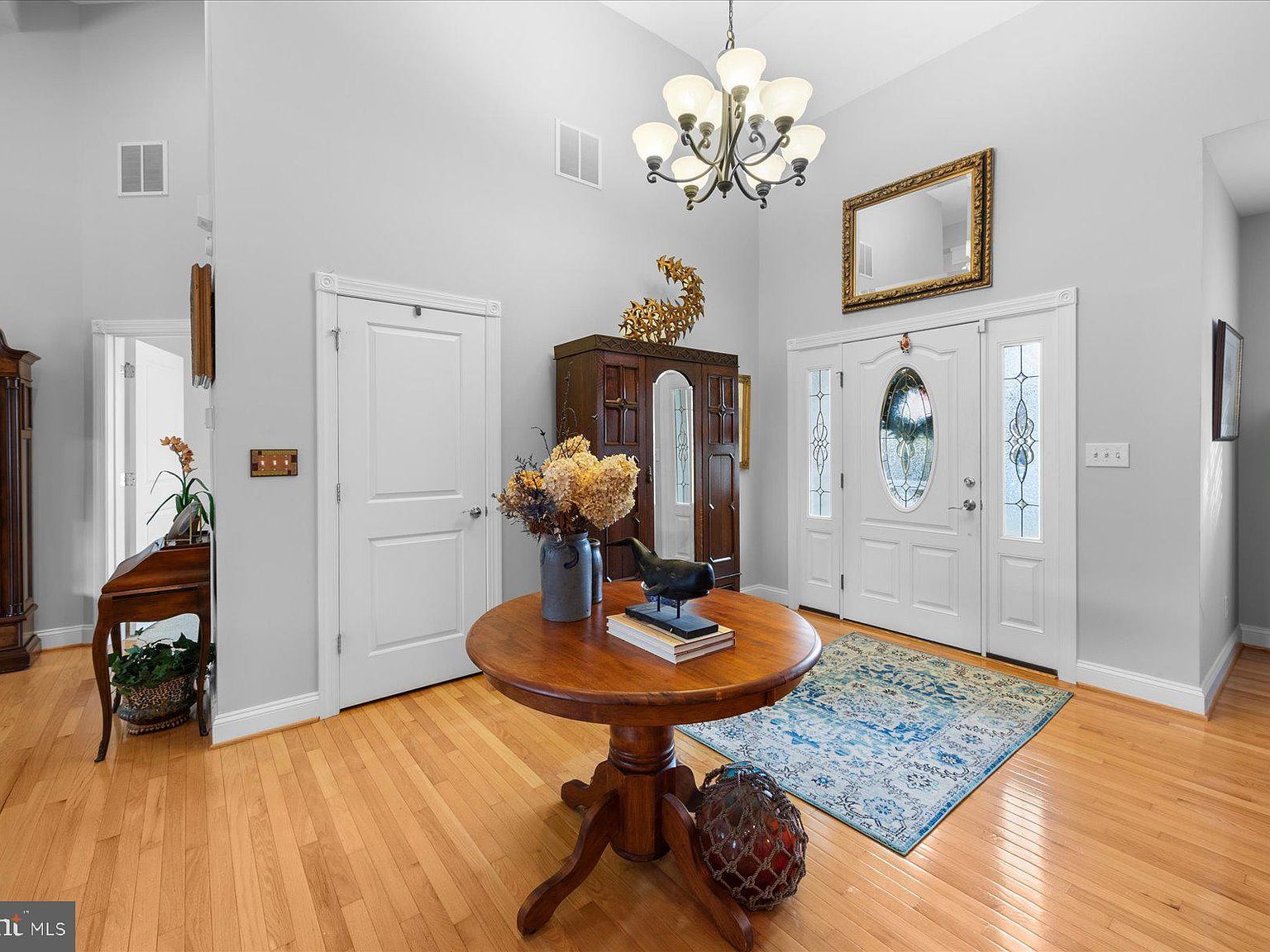 126 E Buckingham Dr Rehoboth Beach, DE 19971 - Thumbnail 4