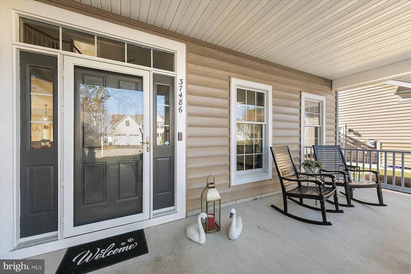 37486 Seaside Dr Ocean View, DE 19970 - Thumbnail 4