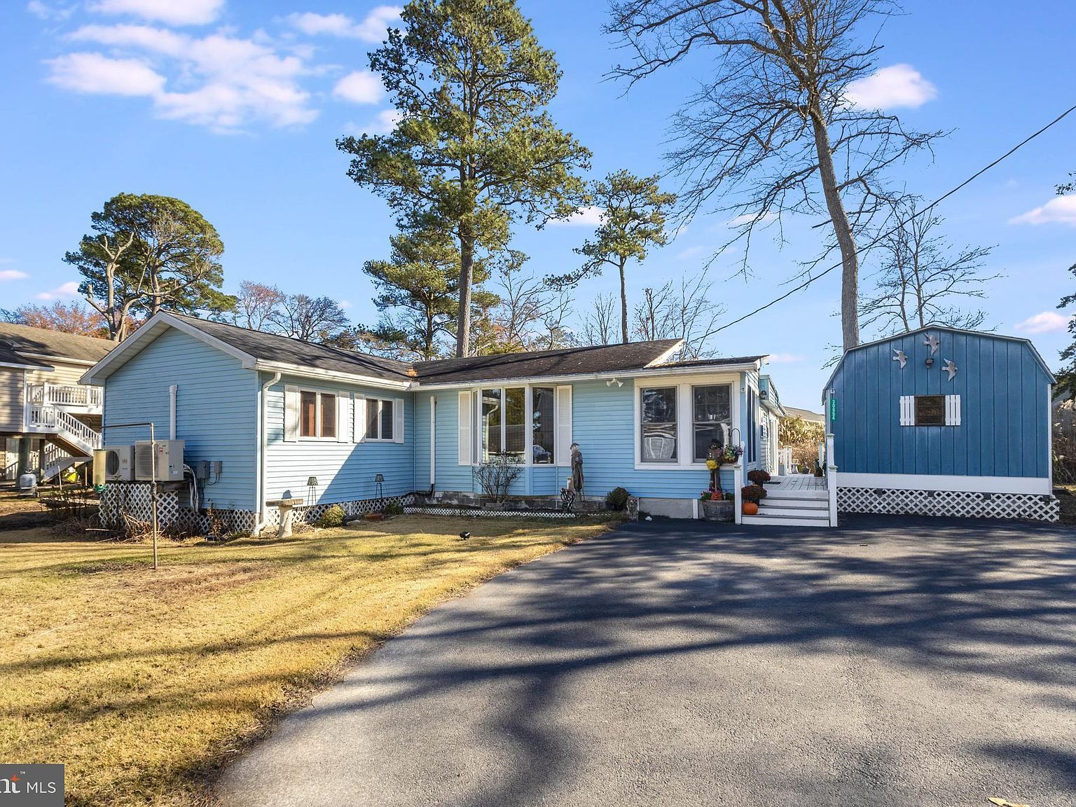 30854 Hidden Ln Ocean View, DE 19970 - Thumbnail 4