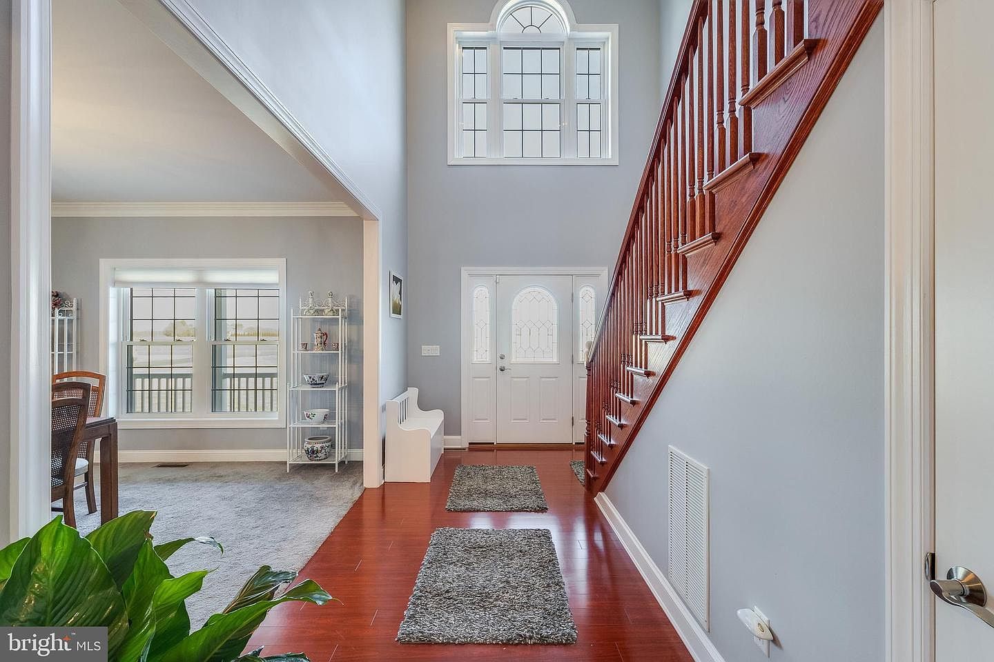 12390 Deer Forest Rd Bridgeville, DE 19933 - Thumbnail 4