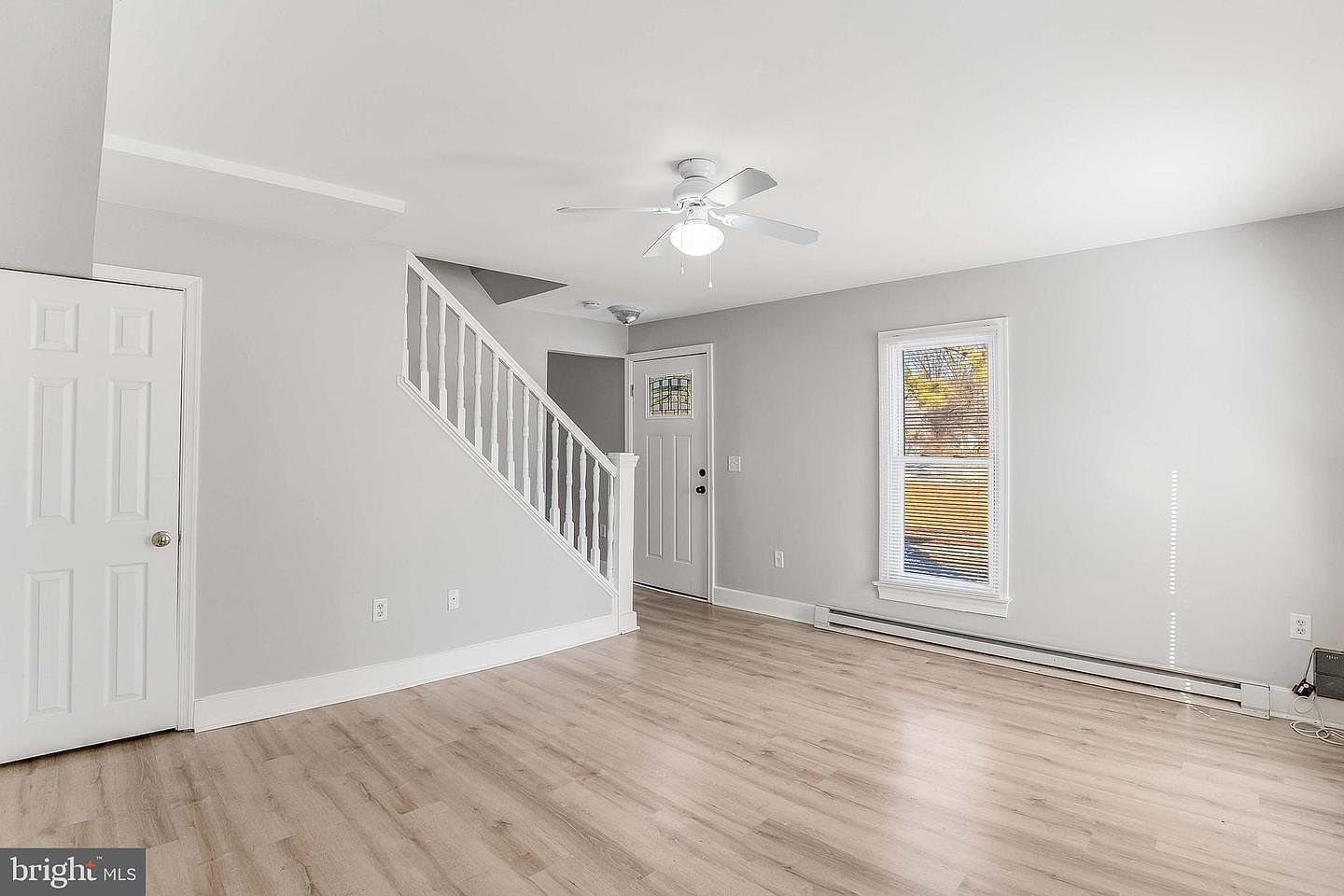 28241 Hickman Cannery Rd Denton, MD 21629 - Thumbnail 4