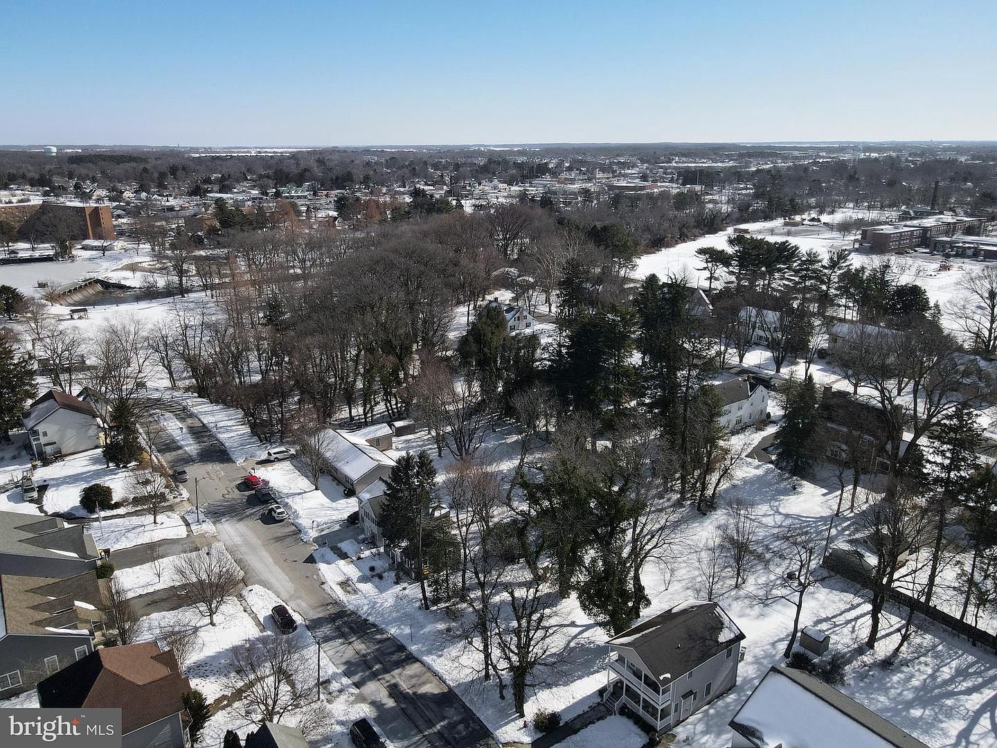 78 Washington St Dover, DE 19901 - Thumbnail 4