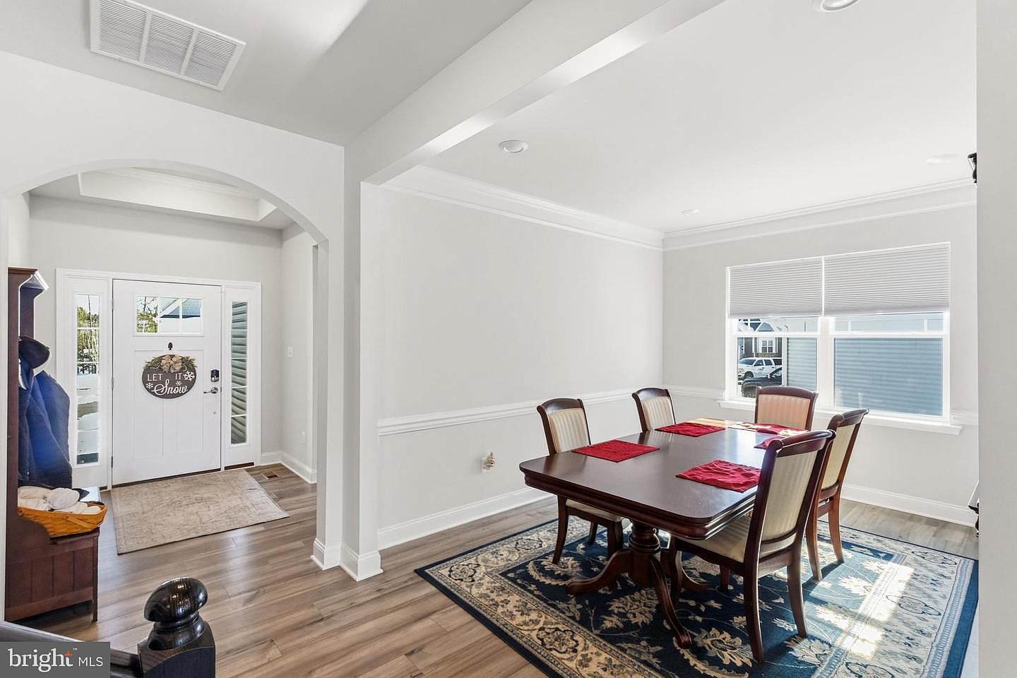 31314 Burke Ct Millsboro, DE 19966 - Thumbnail 4