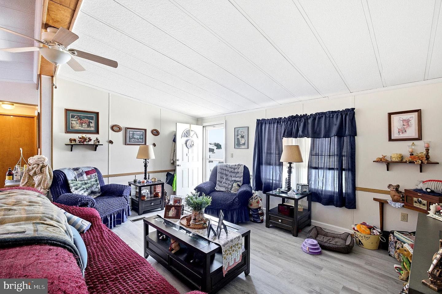 27401 Dillards Rd Laurel, DE 19956 - Thumbnail 4