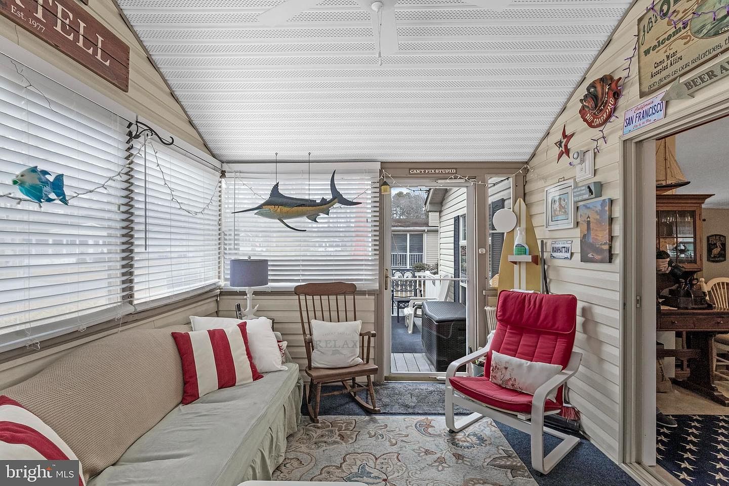 26453 Cottontail Cv Millsboro, DE 19966 - Thumbnail 4