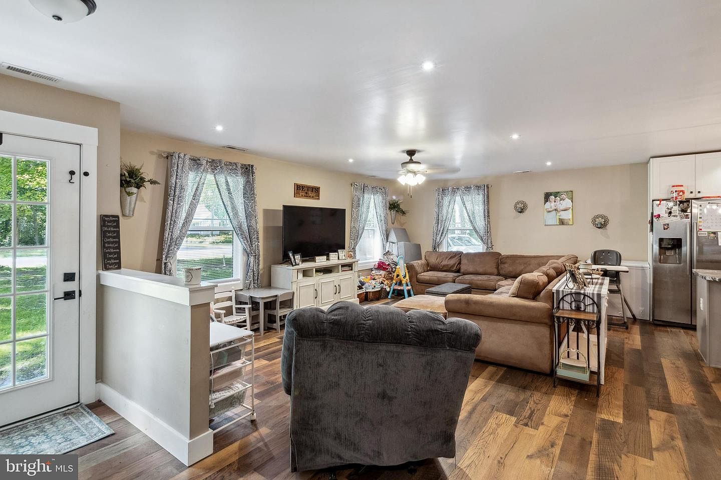 31426 Dogwood Ln Laurel, DE 19956 - Thumbnail 4