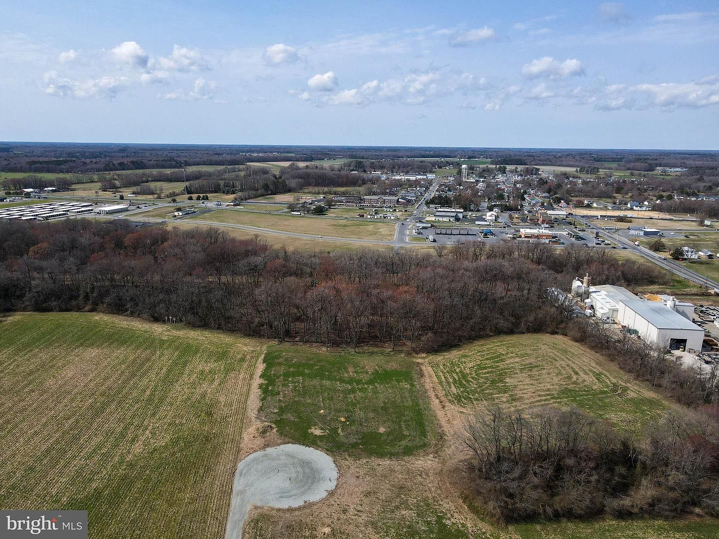 LOT 3 Saint Johnstown Rd Greenwood, DE 19950 - Thumbnail 4