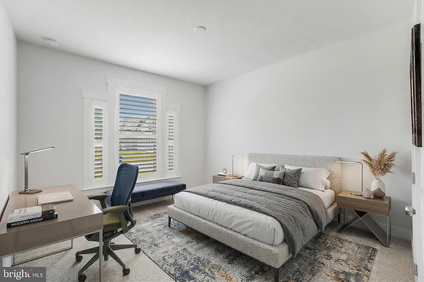 16454 Four Leaf Dr Lewes, DE 19958 - Thumbnail 4